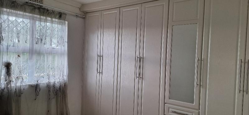 To Let 2 Bedroom Property for Rent in Craigieburn KwaZulu-Natal