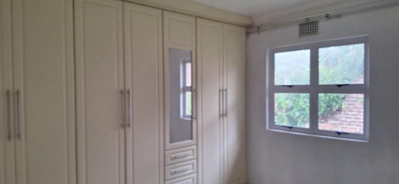 To Let 2 Bedroom Property for Rent in Craigieburn KwaZulu-Natal