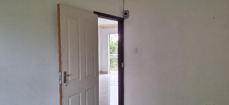 To Let 2 Bedroom Property for Rent in Craigieburn KwaZulu-Natal