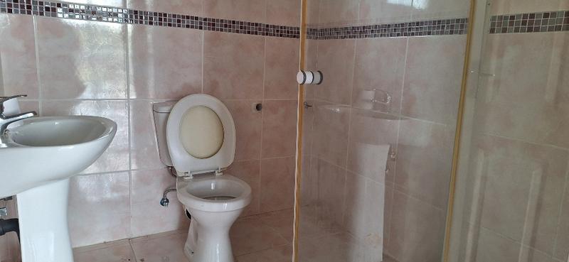 To Let 2 Bedroom Property for Rent in Craigieburn KwaZulu-Natal