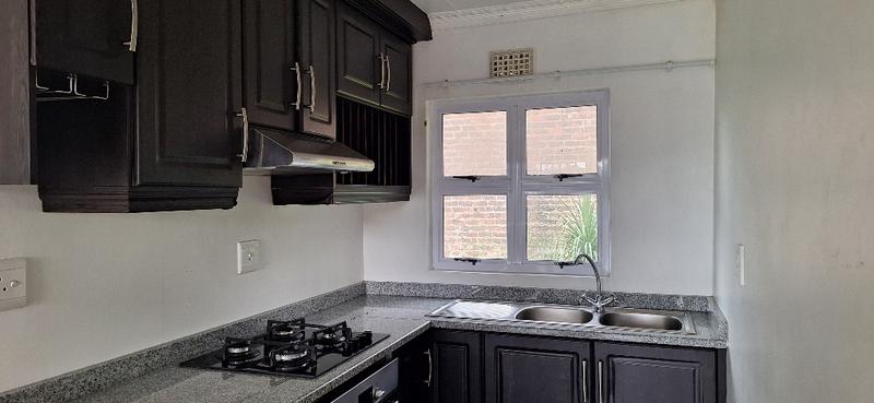 To Let 2 Bedroom Property for Rent in Craigieburn KwaZulu-Natal