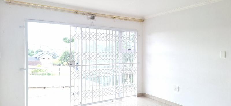 To Let 2 Bedroom Property for Rent in Craigieburn KwaZulu-Natal