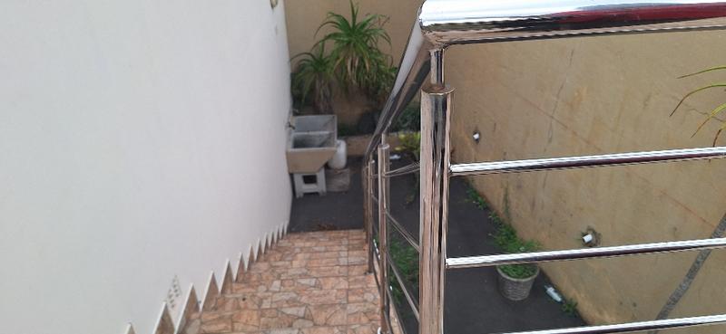 To Let 2 Bedroom Property for Rent in Craigieburn KwaZulu-Natal