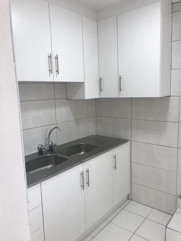 1 Bedroom Property for Sale in New Germany KwaZulu-Natal