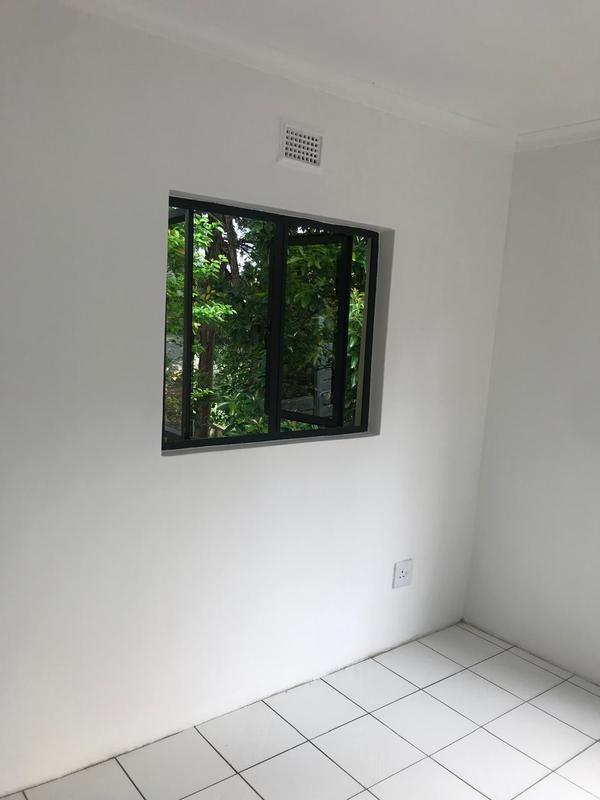 1 Bedroom Property for Sale in New Germany KwaZulu-Natal