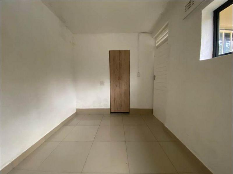 1 Bedroom Property for Sale in New Germany KwaZulu-Natal