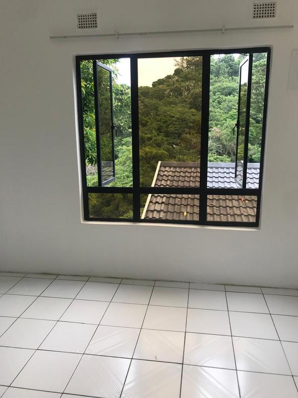 1 Bedroom Property for Sale in New Germany KwaZulu-Natal