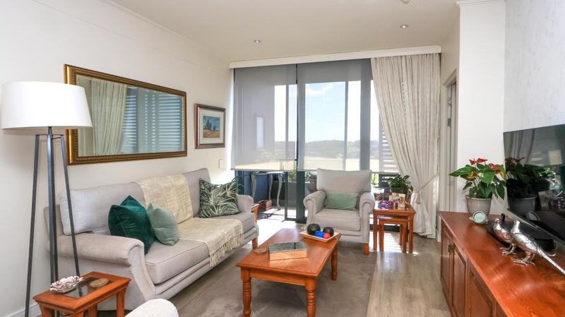 2 Bedroom Property for Sale in Sibaya KwaZulu-Natal