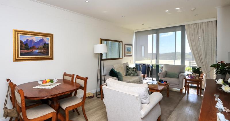 2 Bedroom Property for Sale in Sibaya KwaZulu-Natal