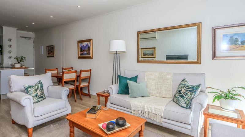 2 Bedroom Property for Sale in Sibaya KwaZulu-Natal