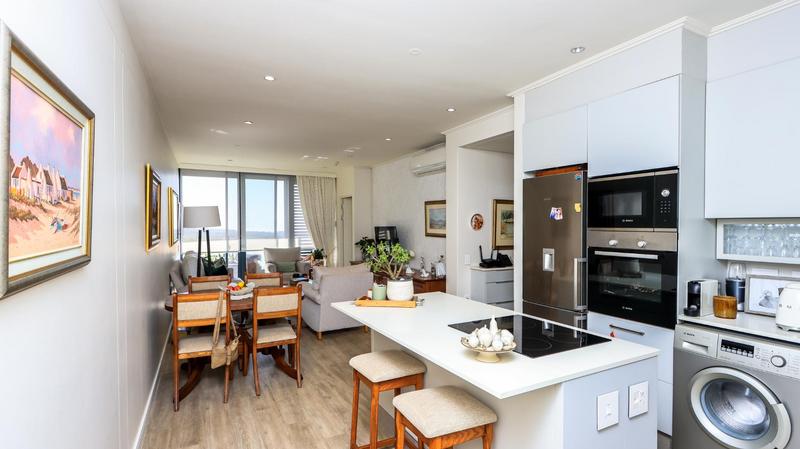 2 Bedroom Property for Sale in Sibaya KwaZulu-Natal