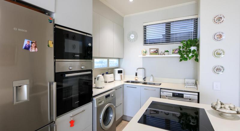 2 Bedroom Property for Sale in Sibaya KwaZulu-Natal