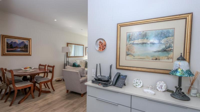 2 Bedroom Property for Sale in Sibaya KwaZulu-Natal