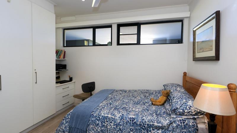 2 Bedroom Property for Sale in Sibaya KwaZulu-Natal