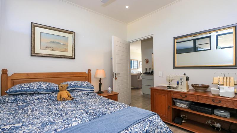 2 Bedroom Property for Sale in Sibaya KwaZulu-Natal