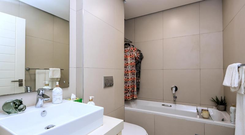 2 Bedroom Property for Sale in Sibaya KwaZulu-Natal