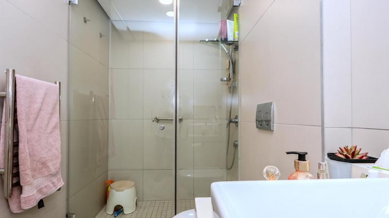 2 Bedroom Property for Sale in Sibaya KwaZulu-Natal