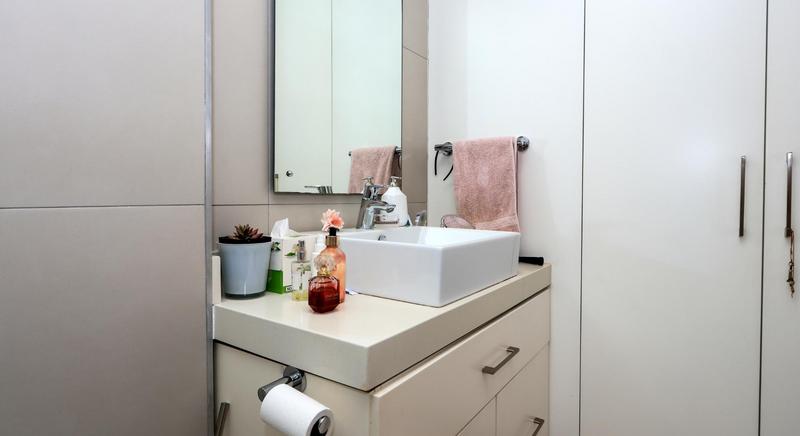 2 Bedroom Property for Sale in Sibaya KwaZulu-Natal