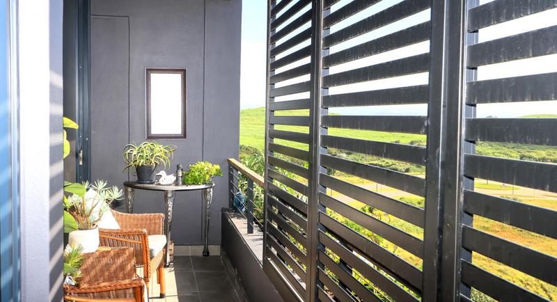 2 Bedroom Property for Sale in Sibaya KwaZulu-Natal