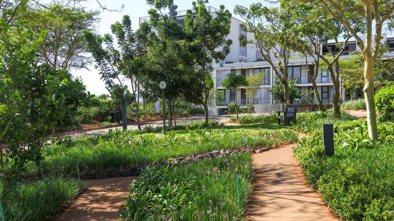 2 Bedroom Property for Sale in Sibaya KwaZulu-Natal