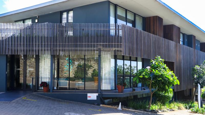 2 Bedroom Property for Sale in Sibaya KwaZulu-Natal