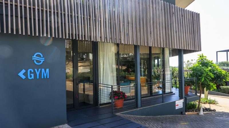 2 Bedroom Property for Sale in Sibaya KwaZulu-Natal