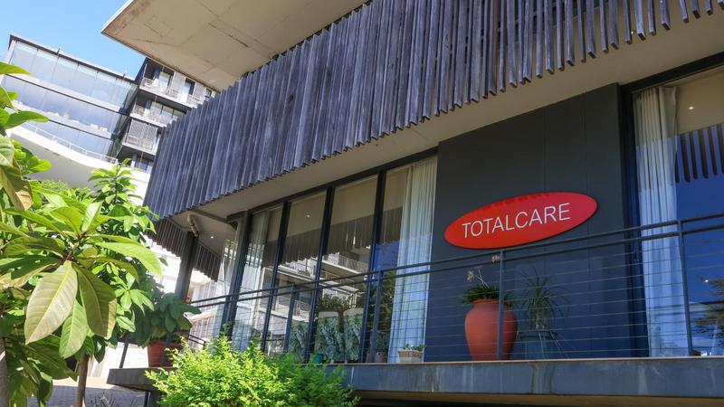 2 Bedroom Property for Sale in Sibaya KwaZulu-Natal