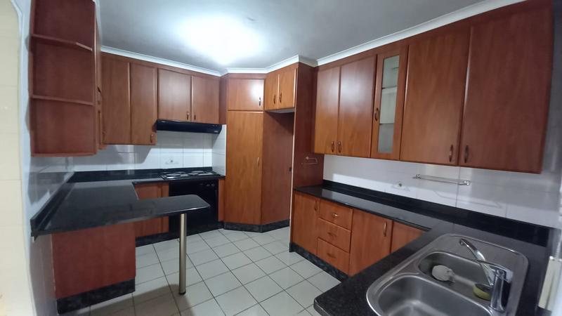 3 Bedroom Property for Sale in Westcliff KwaZulu-Natal