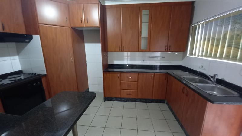 3 Bedroom Property for Sale in Westcliff KwaZulu-Natal