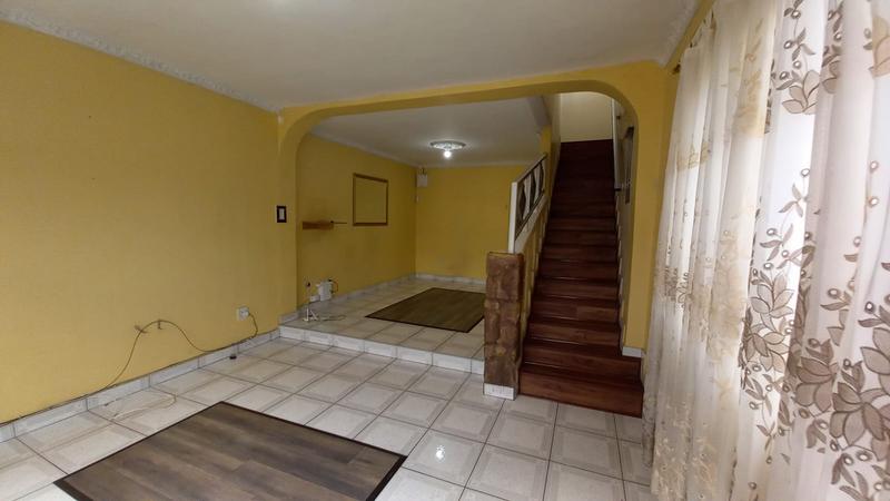 3 Bedroom Property for Sale in Westcliff KwaZulu-Natal