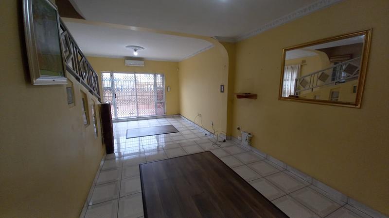 3 Bedroom Property for Sale in Westcliff KwaZulu-Natal
