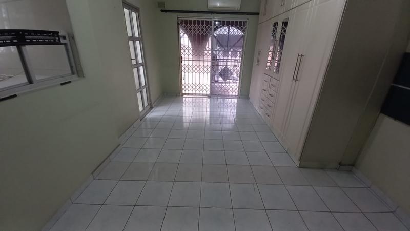 3 Bedroom Property for Sale in Westcliff KwaZulu-Natal