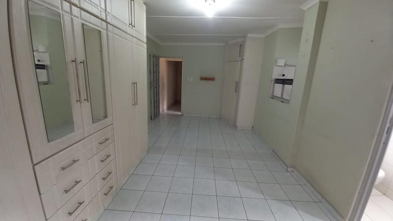 3 Bedroom Property for Sale in Westcliff KwaZulu-Natal
