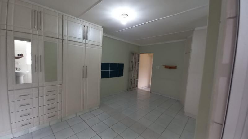 3 Bedroom Property for Sale in Westcliff KwaZulu-Natal
