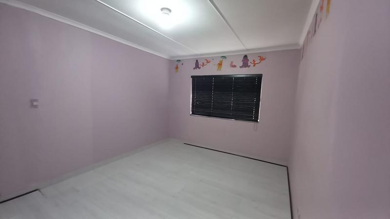 3 Bedroom Property for Sale in Westcliff KwaZulu-Natal