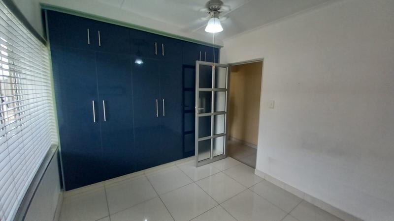3 Bedroom Property for Sale in Westcliff KwaZulu-Natal