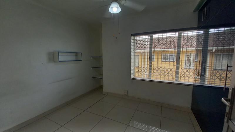 3 Bedroom Property for Sale in Westcliff KwaZulu-Natal