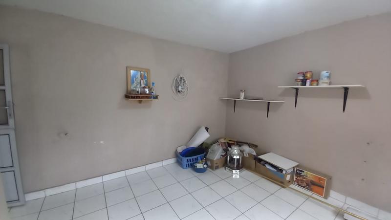 3 Bedroom Property for Sale in Westcliff KwaZulu-Natal