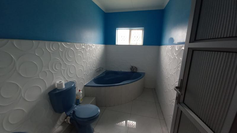 3 Bedroom Property for Sale in Westcliff KwaZulu-Natal