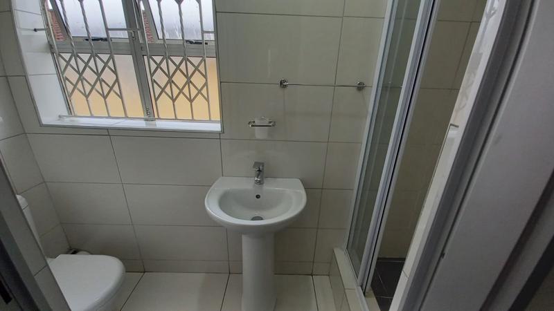 3 Bedroom Property for Sale in Westcliff KwaZulu-Natal
