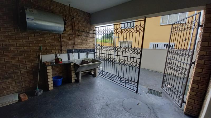 3 Bedroom Property for Sale in Westcliff KwaZulu-Natal