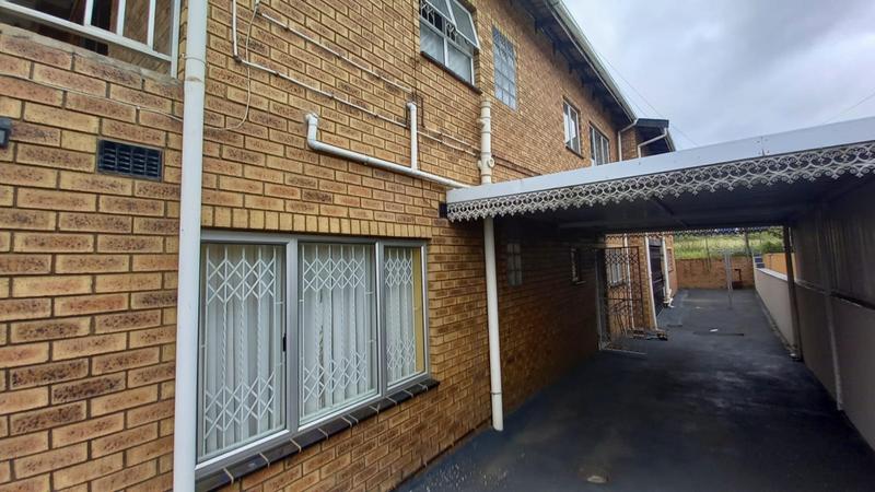 3 Bedroom Property for Sale in Westcliff KwaZulu-Natal