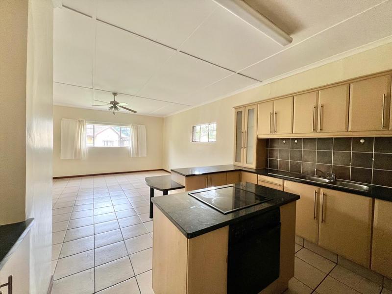3 Bedroom Property for Sale in Scottsville KwaZulu-Natal