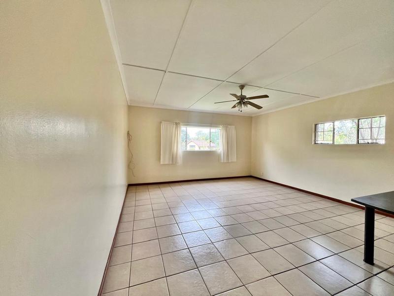 3 Bedroom Property for Sale in Scottsville KwaZulu-Natal