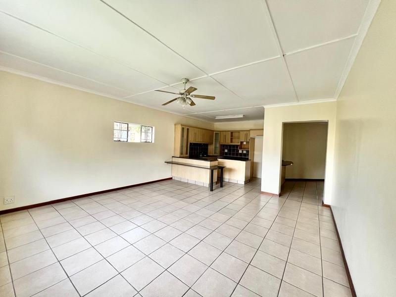 3 Bedroom Property for Sale in Scottsville KwaZulu-Natal