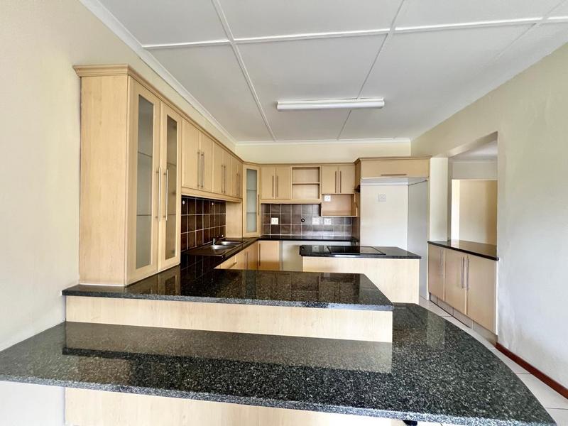 3 Bedroom Property for Sale in Scottsville KwaZulu-Natal