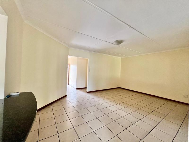 3 Bedroom Property for Sale in Scottsville KwaZulu-Natal