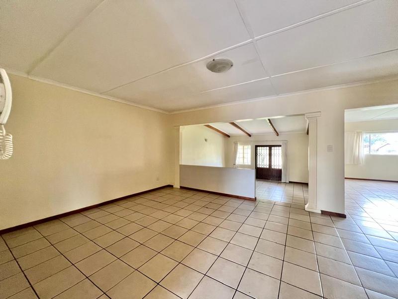 3 Bedroom Property for Sale in Scottsville KwaZulu-Natal