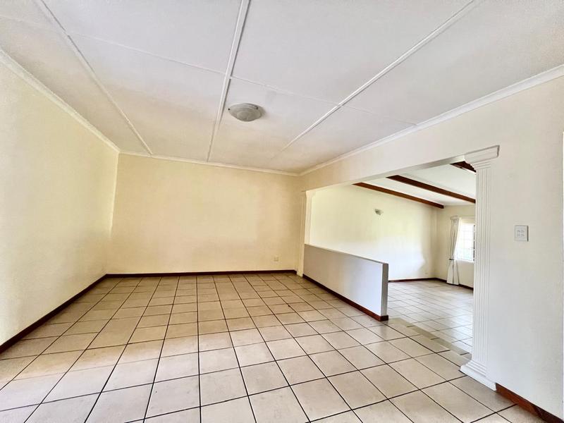 3 Bedroom Property for Sale in Scottsville KwaZulu-Natal