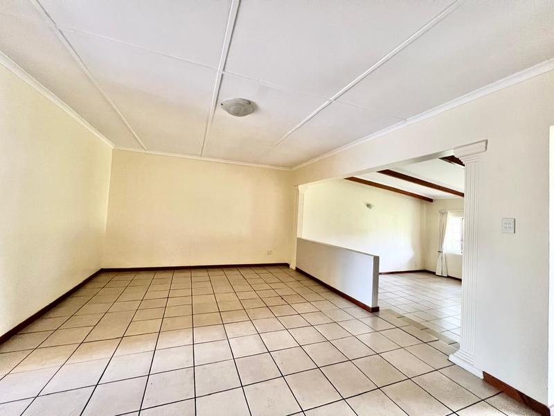 3 Bedroom Property for Sale in Scottsville KwaZulu-Natal